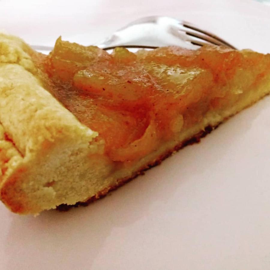 Idria B&B บาร์เชลโลนา-ปอซโซ ดี กอตโต ภายนอก รูปภาพ