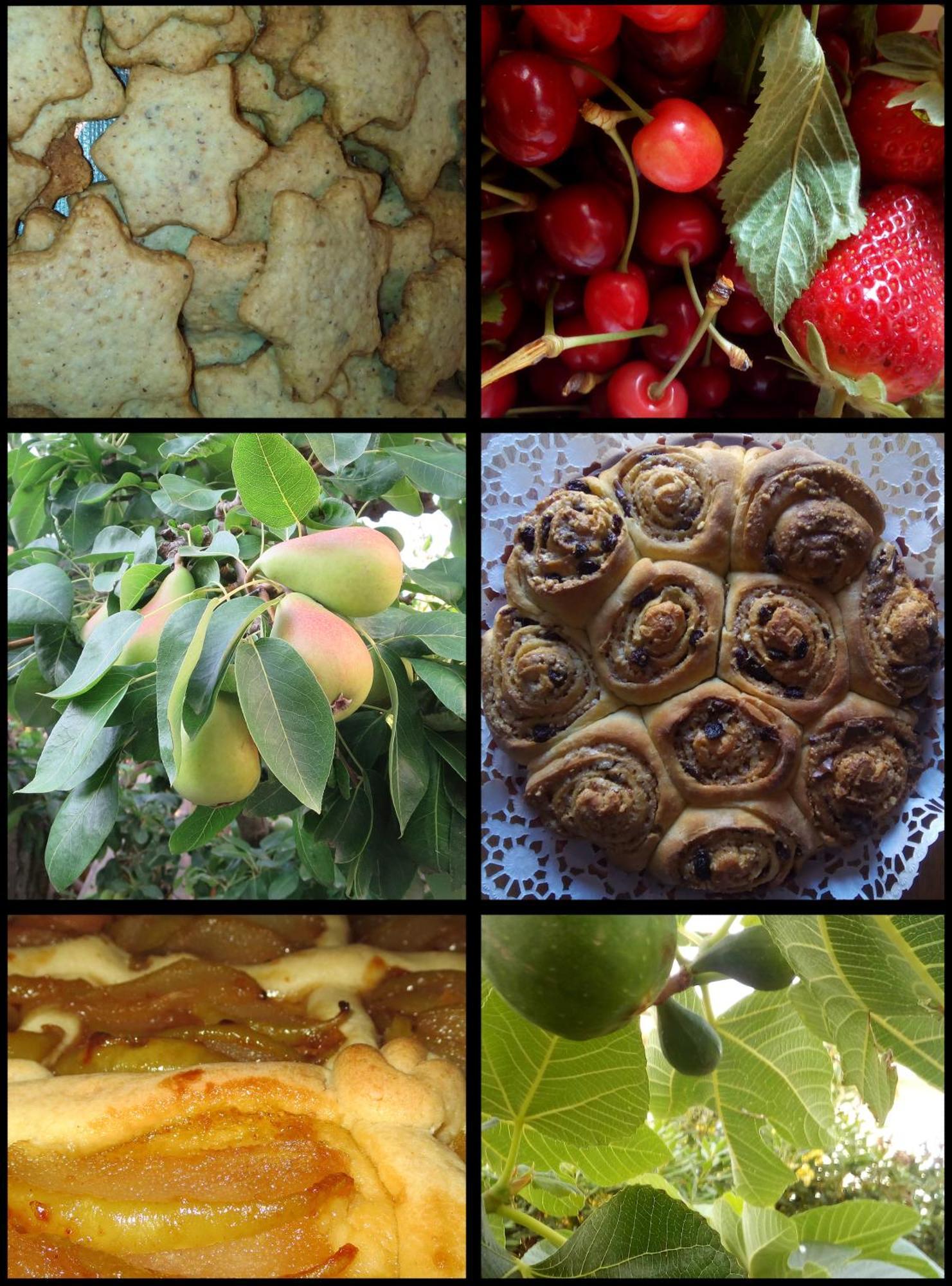 Idria B&B บาร์เชลโลนา-ปอซโซ ดี กอตโต ภายนอก รูปภาพ